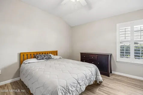 14691 Starratt Creek Drive Jacksonville FL 32226