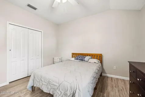 14691 Starratt Creek Drive Jacksonville FL 32226