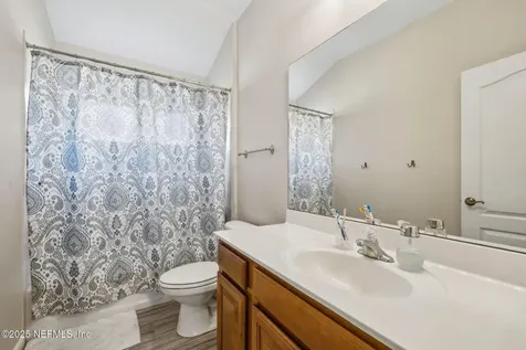 14691 Starratt Creek Drive Jacksonville FL 32226