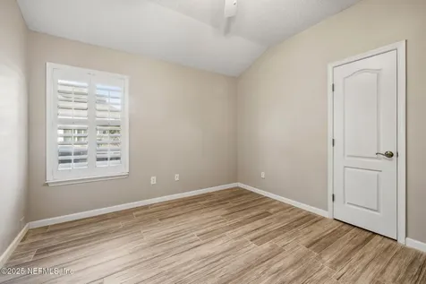 14691 Starratt Creek Drive Jacksonville FL 32226