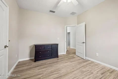 14691 Starratt Creek Drive Jacksonville FL 32226