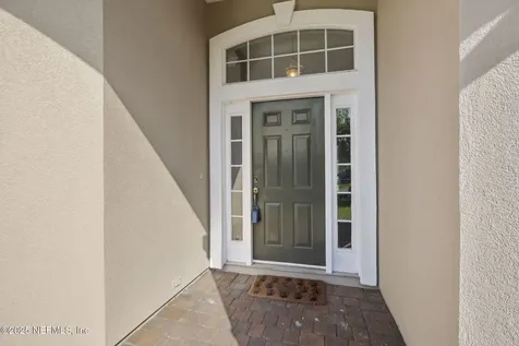 14691 Starratt Creek Drive Jacksonville FL 32226