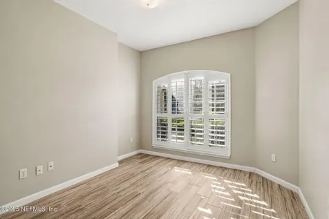 14691 Starratt Creek Drive Jacksonville FL 32226