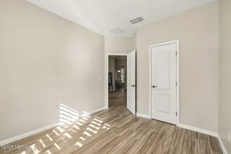 14691 Starratt Creek Drive Jacksonville FL 32226