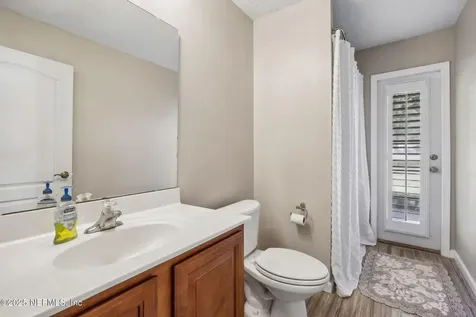14691 Starratt Creek Drive Jacksonville FL 32226
