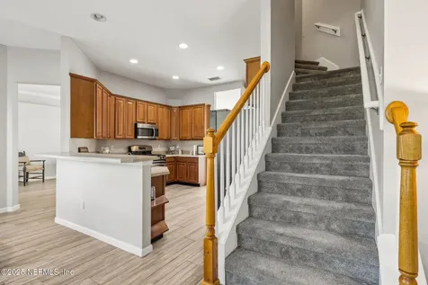 14691 Starratt Creek Drive Jacksonville FL 32226