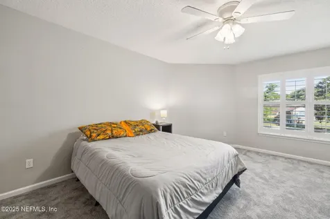 14691 Starratt Creek Drive Jacksonville FL 32226
