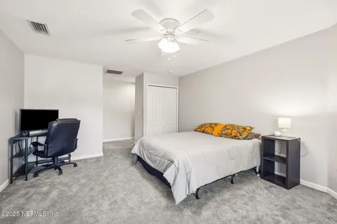 14691 Starratt Creek Drive Jacksonville FL 32226