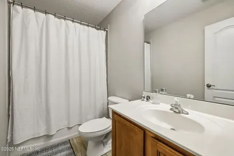 14691 Starratt Creek Drive Jacksonville FL 32226
