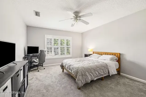 14691 Starratt Creek Drive Jacksonville FL 32226