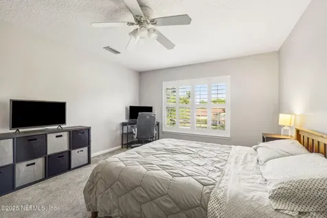 14691 Starratt Creek Drive Jacksonville FL 32226