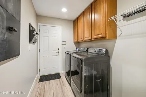 14691 Starratt Creek Drive Jacksonville FL 32226