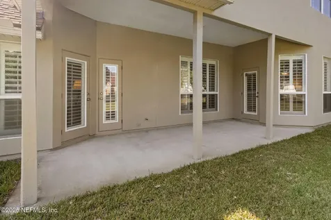 14691 Starratt Creek Drive Jacksonville FL 32226