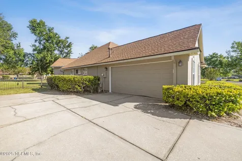 14691 Starratt Creek Drive Jacksonville FL 32226