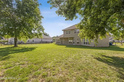 14691 Starratt Creek Drive Jacksonville FL 32226