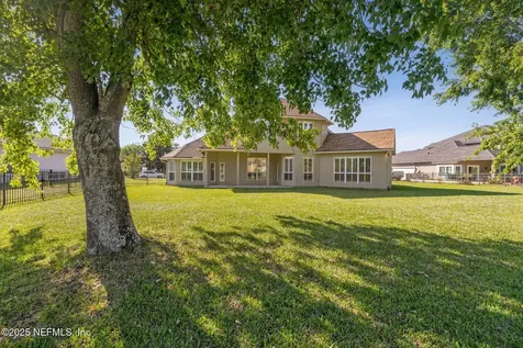 14691 Starratt Creek Drive Jacksonville FL 32226