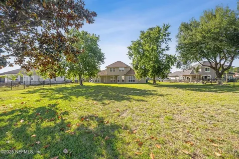 14691 Starratt Creek Drive Jacksonville FL 32226