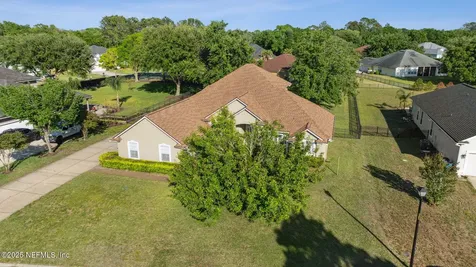 14691 Starratt Creek Drive Jacksonville FL 32226