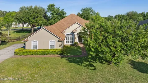 14691 Starratt Creek Drive Jacksonville FL 32226