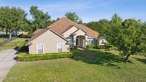 14691 Starratt Creek Drive Jacksonville FL 32226
