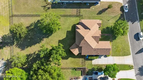 14691 Starratt Creek Drive Jacksonville FL 32226