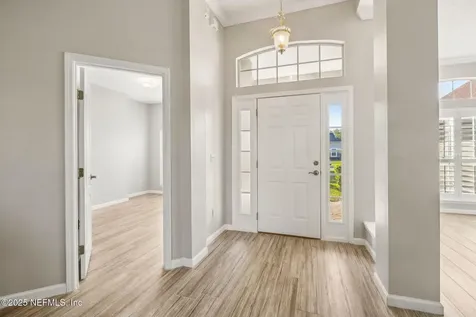 14691 Starratt Creek Drive Jacksonville FL 32226