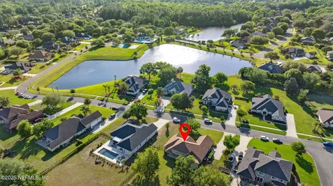 14691 Starratt Creek Drive Jacksonville FL 32226