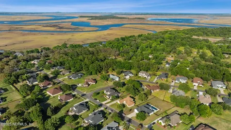 14691 Starratt Creek Drive Jacksonville FL 32226