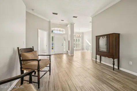 14691 Starratt Creek Drive Jacksonville FL 32226