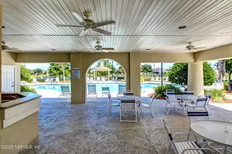 14691 Starratt Creek Drive Jacksonville FL 32226
