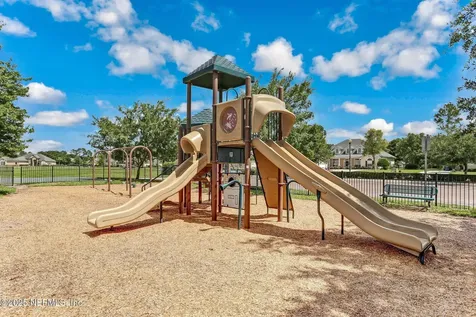14691 Starratt Creek Drive Jacksonville FL 32226