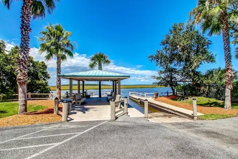 14691 Starratt Creek Drive Jacksonville FL 32226