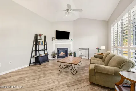 14691 Starratt Creek Drive Jacksonville FL 32226