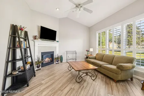 14691 Starratt Creek Drive Jacksonville FL 32226