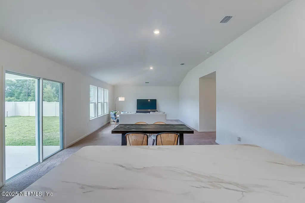 2914 Monroe Lakes Terrace Green Cove Springs FL 32043