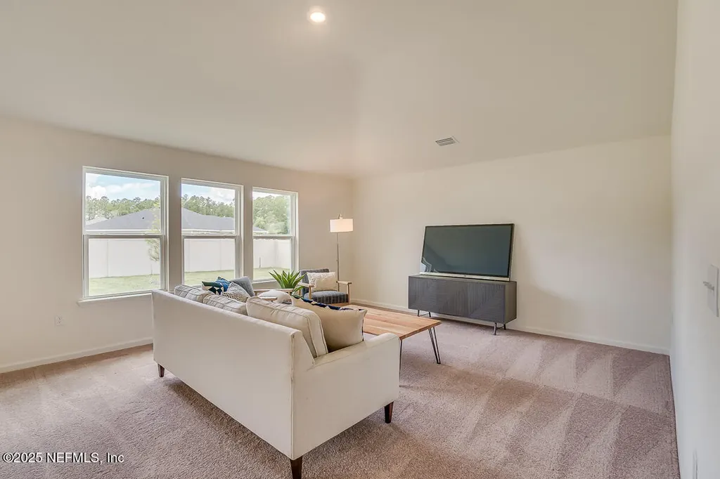 2914 Monroe Lakes Terrace Green Cove Springs FL 32043