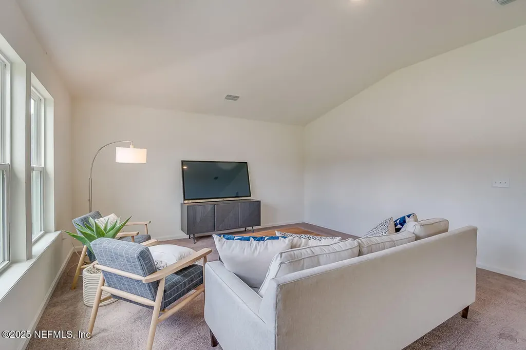 2914 Monroe Lakes Terrace Green Cove Springs FL 32043