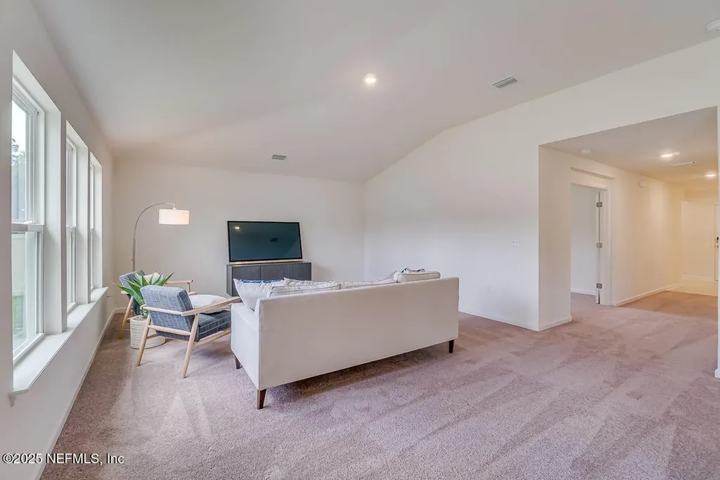 2914 Monroe Lakes Terrace Green Cove Springs FL 32043