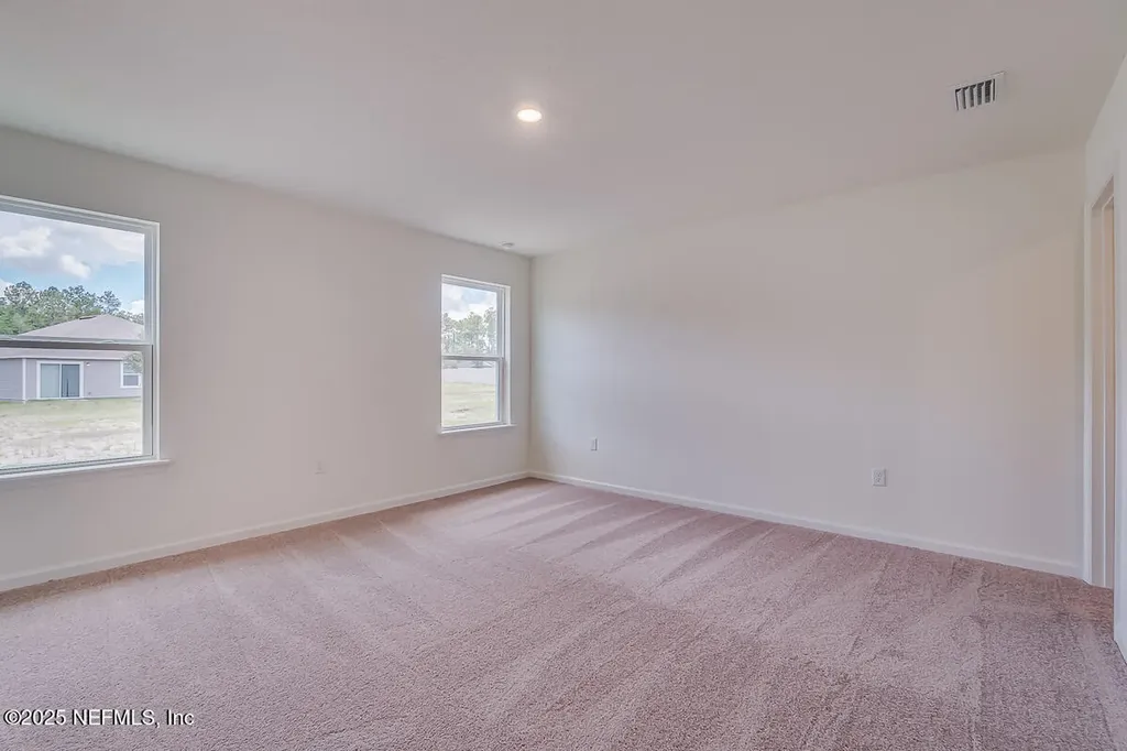 2914 Monroe Lakes Terrace Green Cove Springs FL 32043