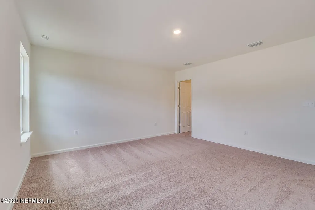 2914 Monroe Lakes Terrace Green Cove Springs FL 32043