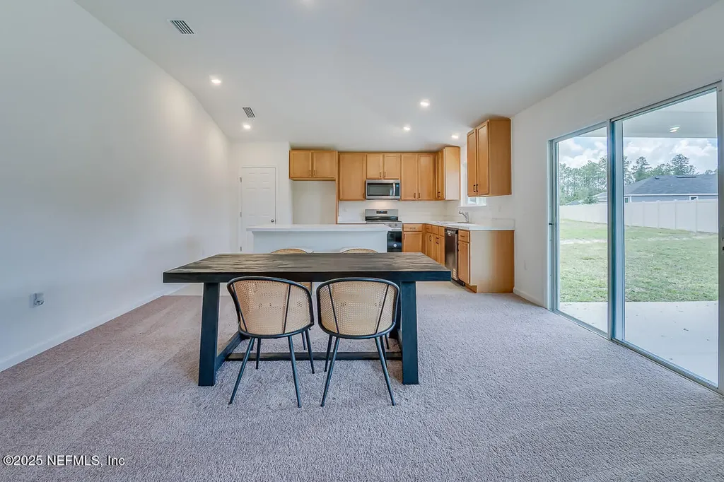 2914 Monroe Lakes Terrace Green Cove Springs FL 32043