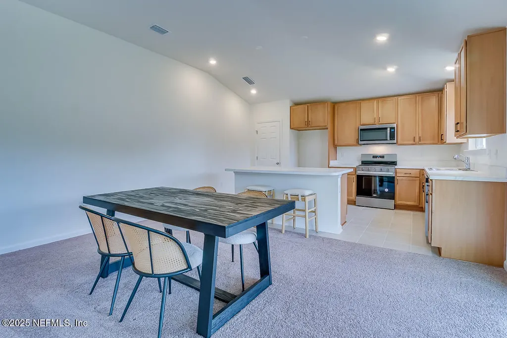 2914 Monroe Lakes Terrace Green Cove Springs FL 32043