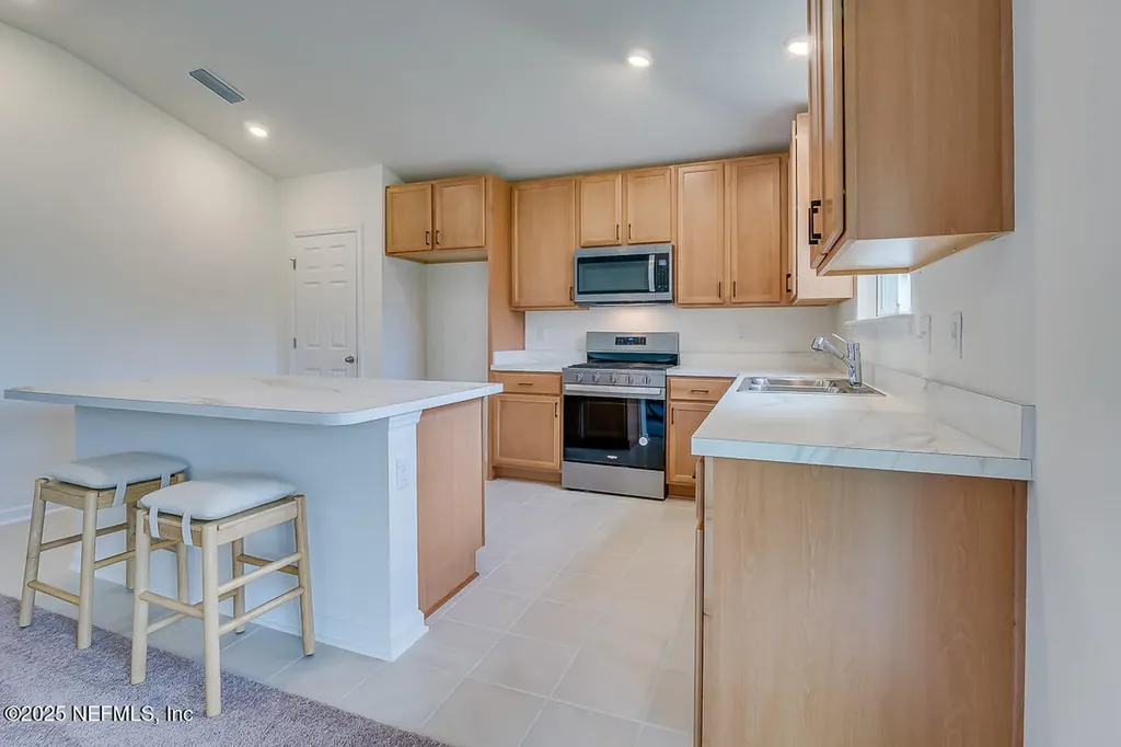 2914 Monroe Lakes Terrace Green Cove Springs FL 32043