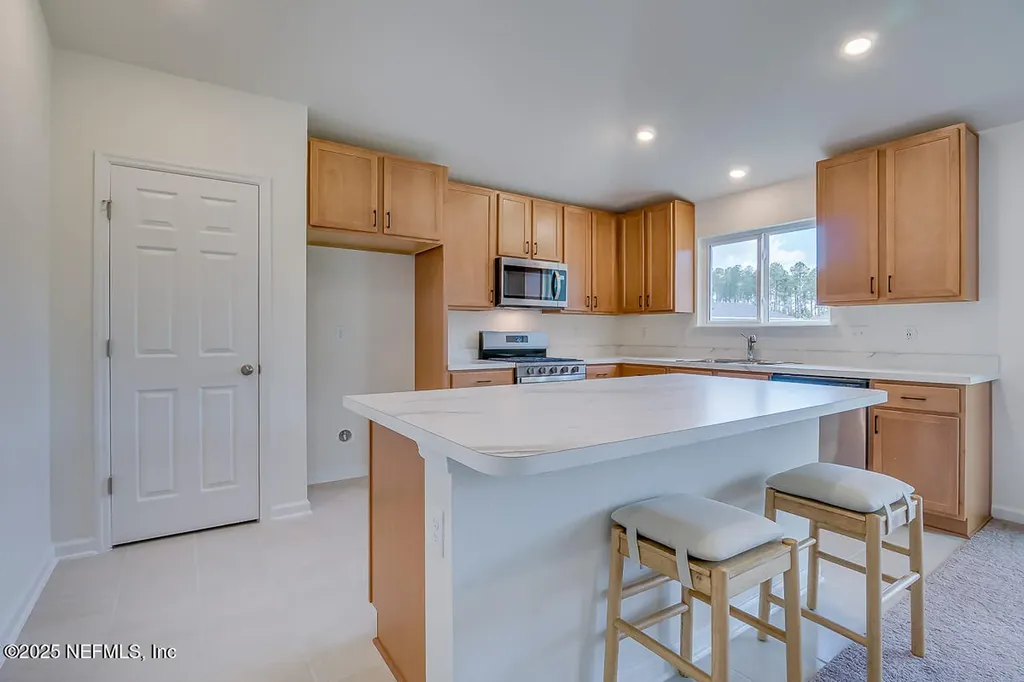 2914 Monroe Lakes Terrace Green Cove Springs FL 32043