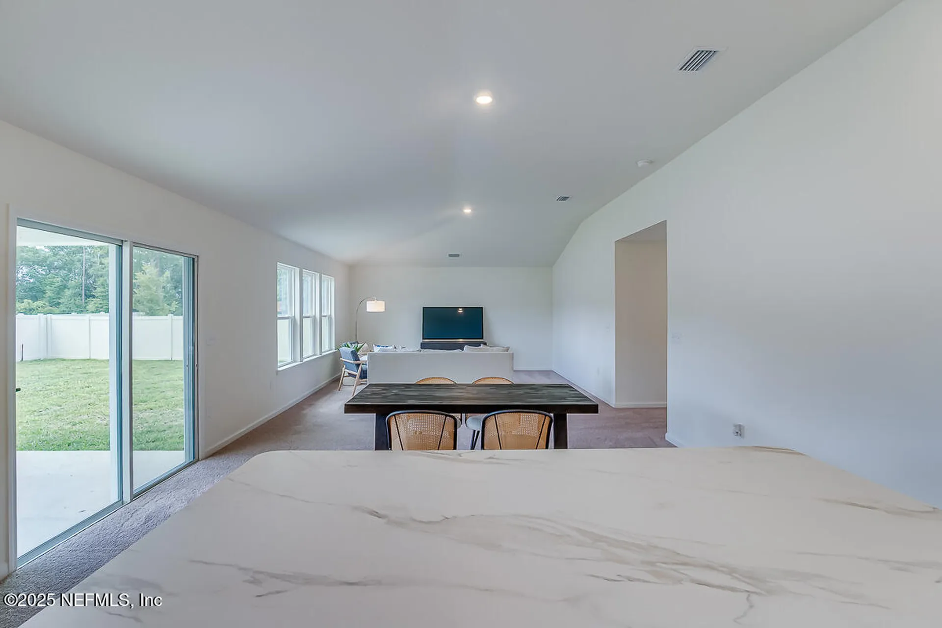 2914 Monroe Lakes Terrace Green Cove Springs FL 32043