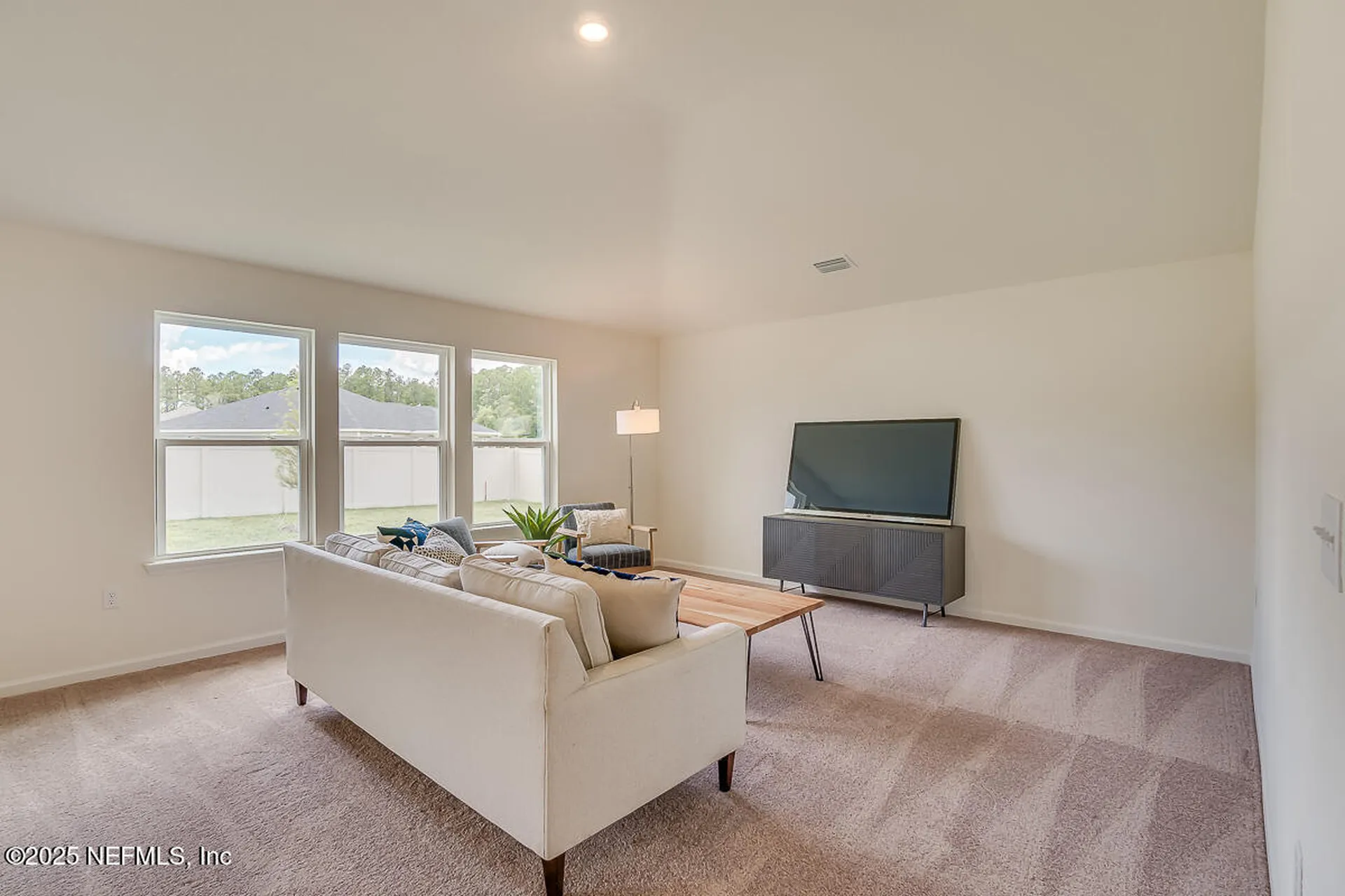 2914 Monroe Lakes Terrace Green Cove Springs FL 32043