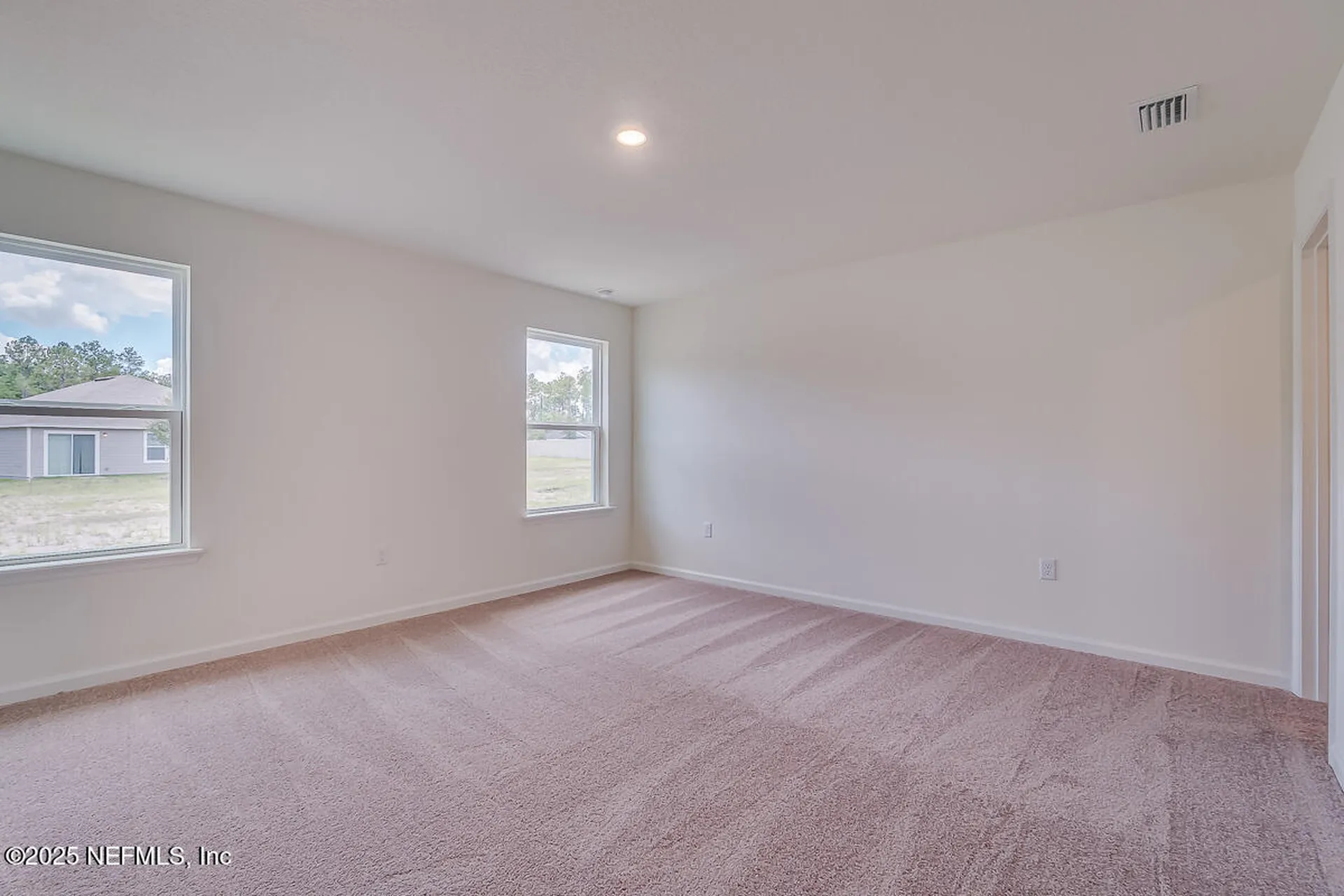 2914 Monroe Lakes Terrace Green Cove Springs FL 32043