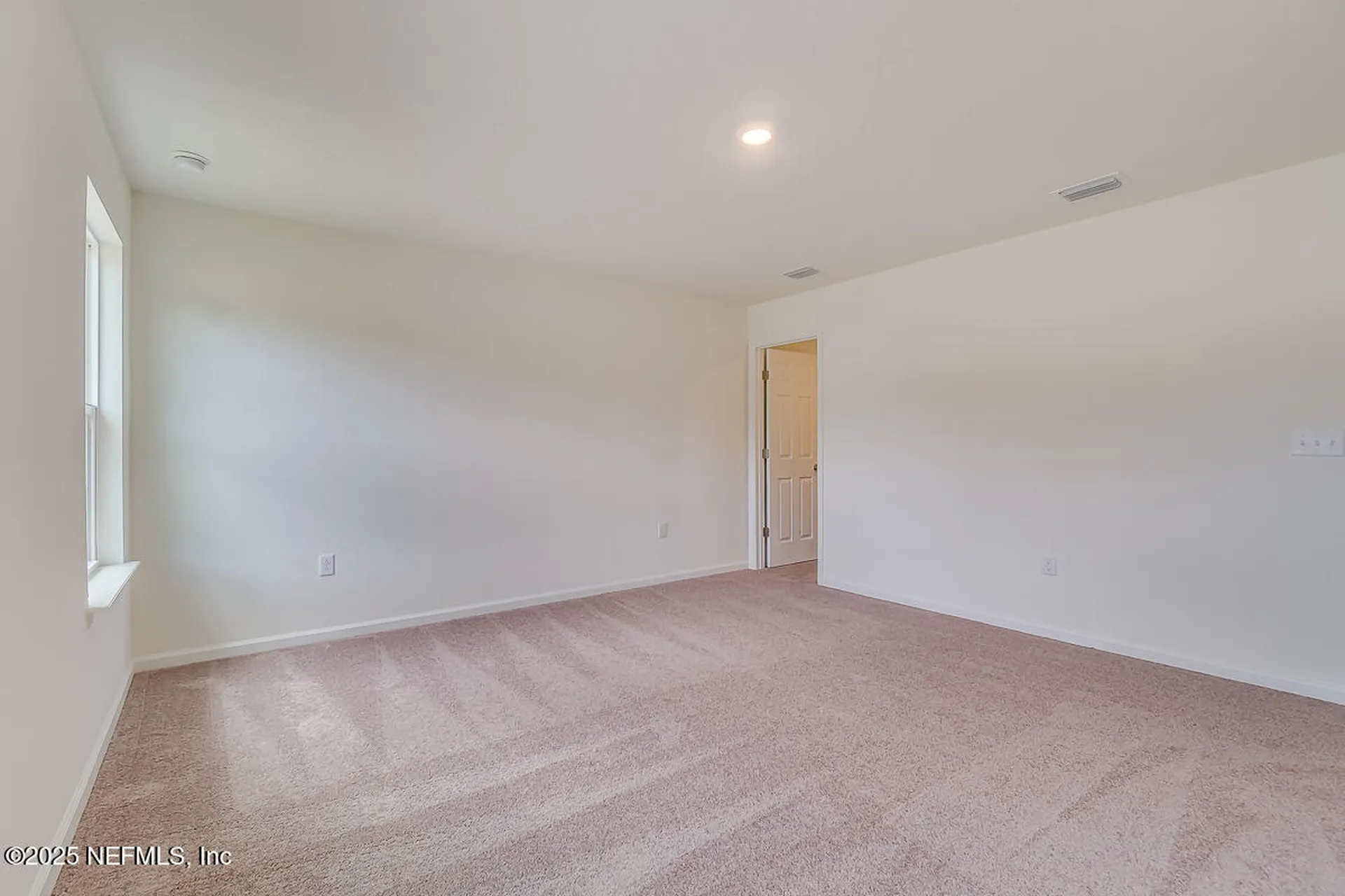 2914 Monroe Lakes Terrace Green Cove Springs FL 32043