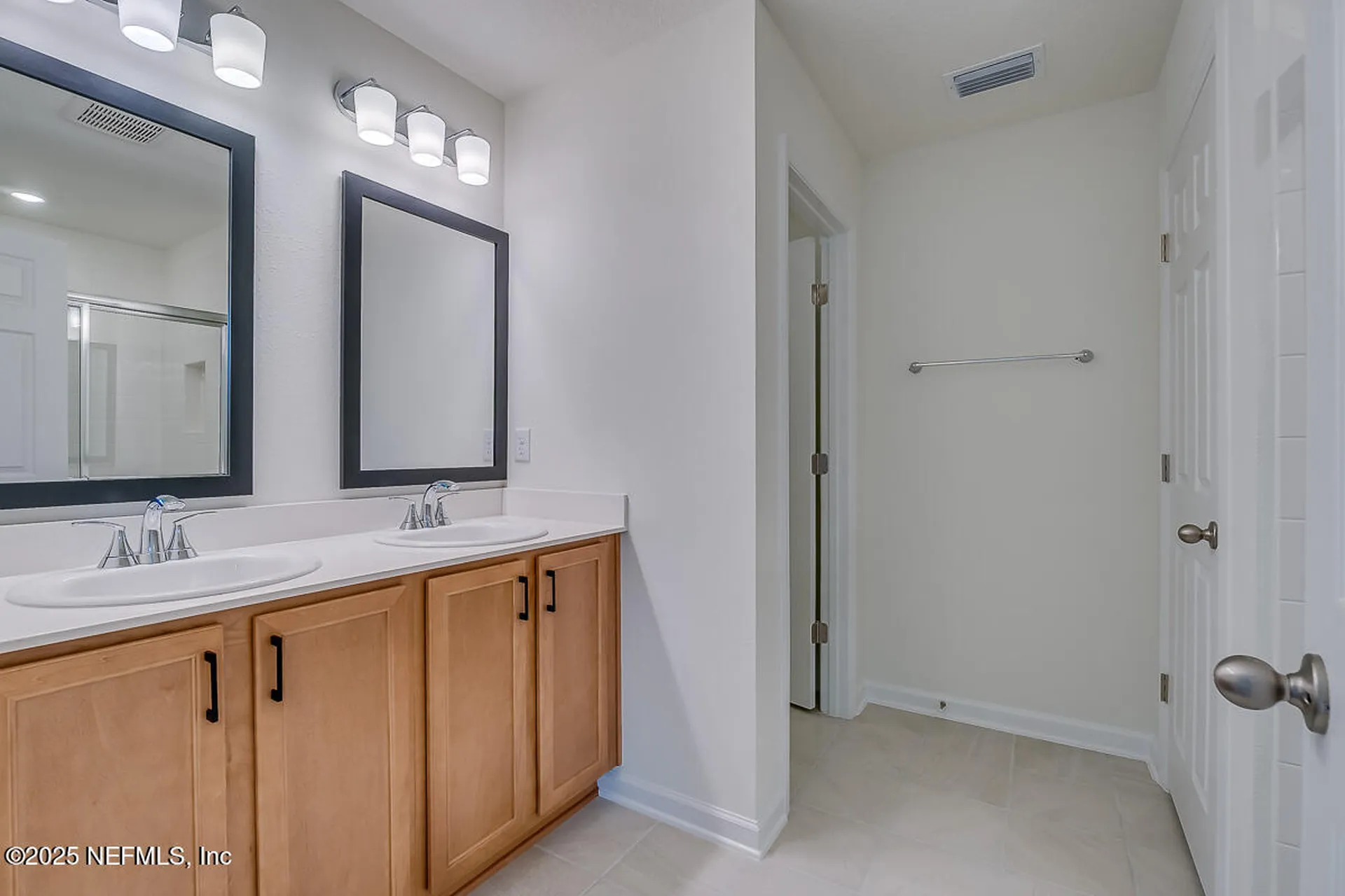 2914 Monroe Lakes Terrace Green Cove Springs FL 32043