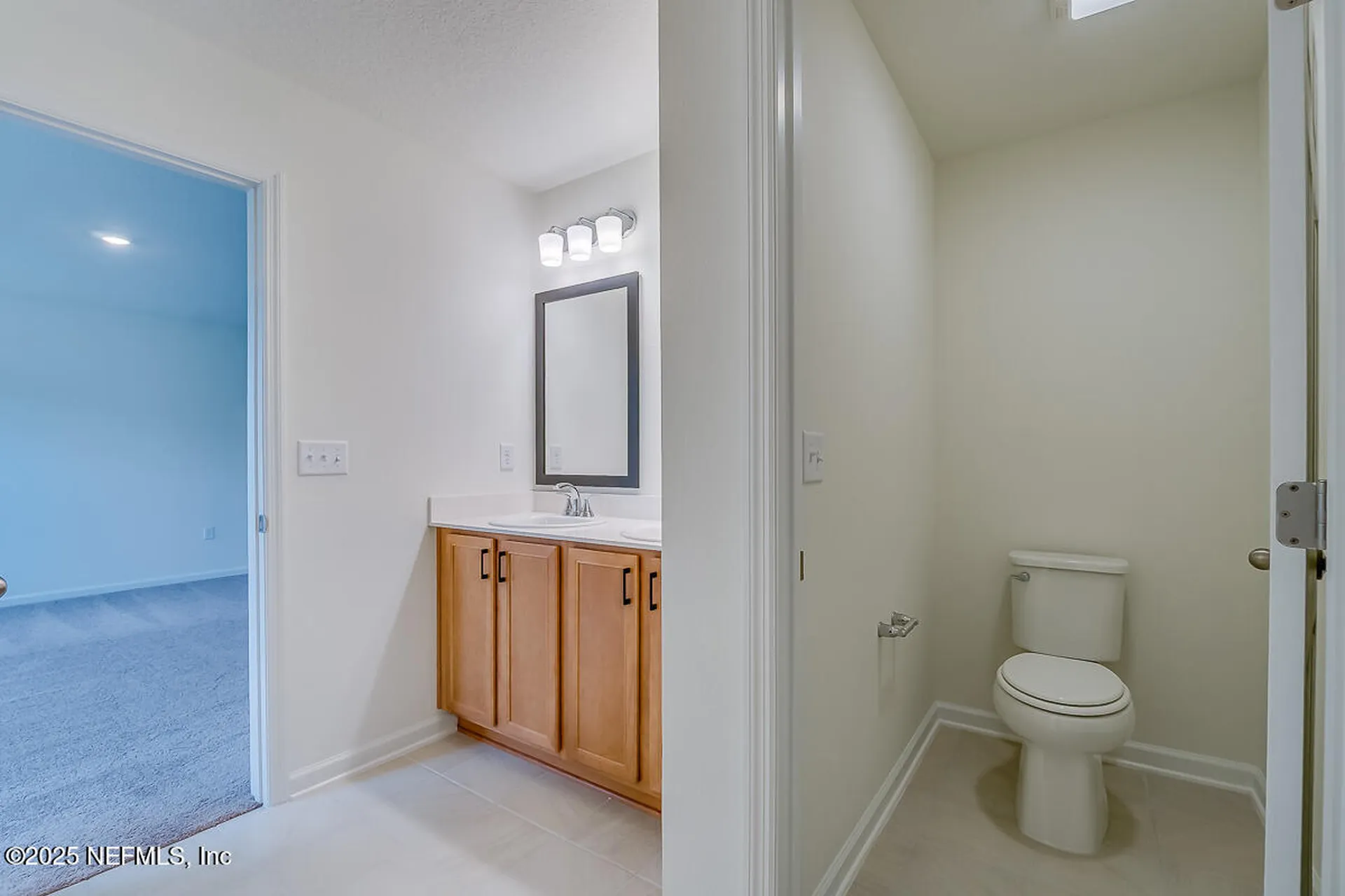 2914 Monroe Lakes Terrace Green Cove Springs FL 32043